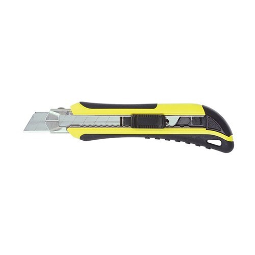 Sterling Snaploader 18mm Auto-Loading Cutter1