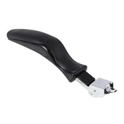 Sterling Staple Remover AR-425 - AIMS Industrial Supplies