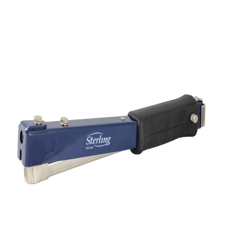Sterling Taipan A11 Hammer Tacker FHT-910 - AIMS Industrial Supplies