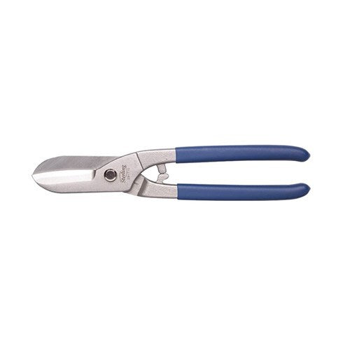 Sterling Traditional Tin Snip - AIMS Industrial Supplies