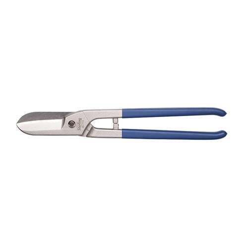 Sterling Traditional Tin Snip - AIMS Industrial Supplies