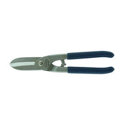 Sterling Traditional Tin Snip - AIMS Industrial Supplies