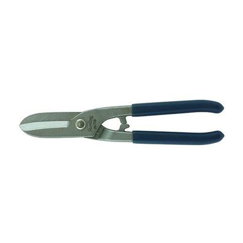 Sterling Traditional Tin Snip1