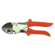 Sterling Universal Shear With Orange Handle - 1105 - AIMS Industrial Supplies