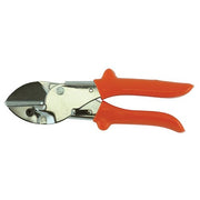 Sterling Universal Shear With Orange Handle - 11051