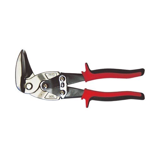 Sterling Upright Snip - AIMS Industrial Supplies