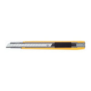 Sterling Yellow Deluxe Auto-Lock Cutter 330-1 - AIMS Industrial Supplies
