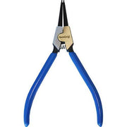 Straight External Circlip Plier1