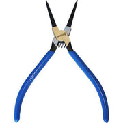 Straight Internal Circlip Plier1