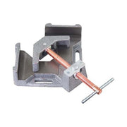 Strong Hand 2-Axis Welders Angle Clamp