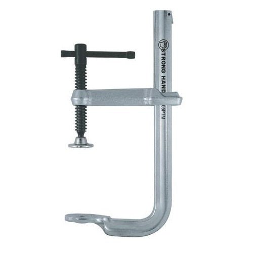 Strong Hand 4 - in - 1 Utility Clamping System - AIMS Industrial Supplies