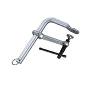 Strong Hand 4 - in - 1 Utility Clamping System - AIMS Industrial Supplies