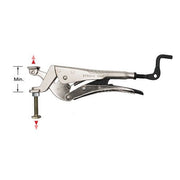 Strong Hand Expand-O Pliers - AIMS Industrial Supplies