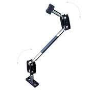 Strong Hand HAS40 Welding Table Base Mount Third Hand Modular Clamp - AIMS Industrial Supplies