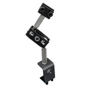 Strong Hand HAS42 Universal Base Mount Third Hand Modular Clamp - AIMS Industrial Supplies