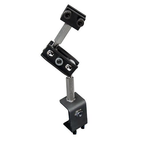 Strong Hand HAS42 Universal Base Mount Third Hand Modular Clamp - AIMS Industrial Supplies
