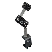 Strong Hand HAS42 Universal Base Mount Third Hand Modular Clamp1