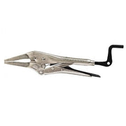 Strong Hand Long Nose Pliers - AIMS Industrial Supplies