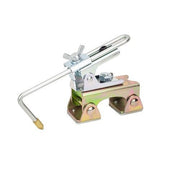 Strong Hand Magnetic Grasshopper - AIMS Industrial Supplies