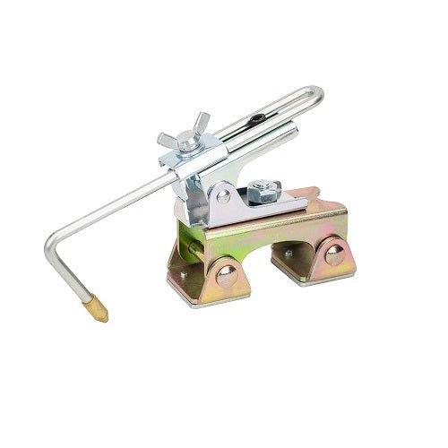 Strong Hand Magnetic Grasshopper - AIMS Industrial Supplies
