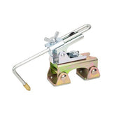 Strong Hand Magnetic Grasshopper1