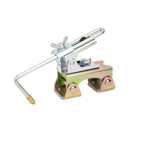 Strong Hand Magnetic Grasshopper1