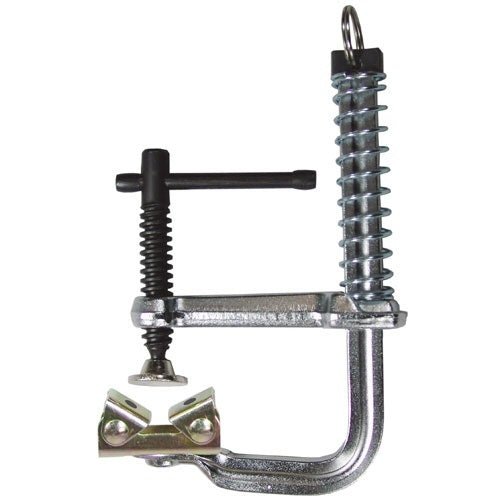 Strong Hand MagSpring Clamp - AIMS Industrial Supplies