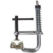 Strong Hand MagSpring Clamp1