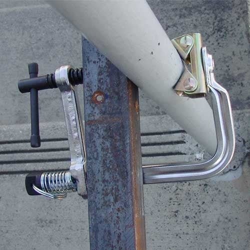 Strong Hand MagSpring Clamp2