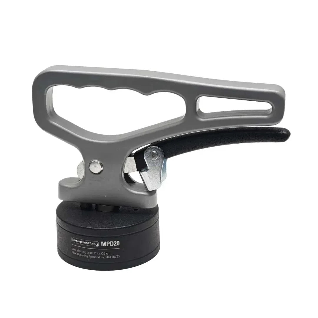 Strong Hand MPD20 Magnetic Retrieving Tool - AIMS Industrial Supplies