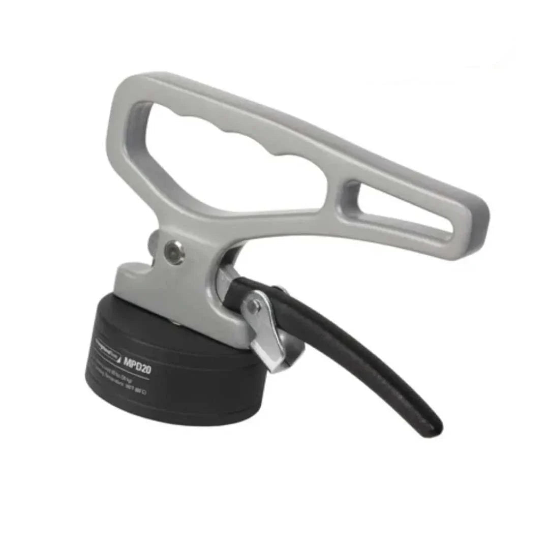 Strong Hand MPD20 Magnetic Retrieving Tool - AIMS Industrial Supplies