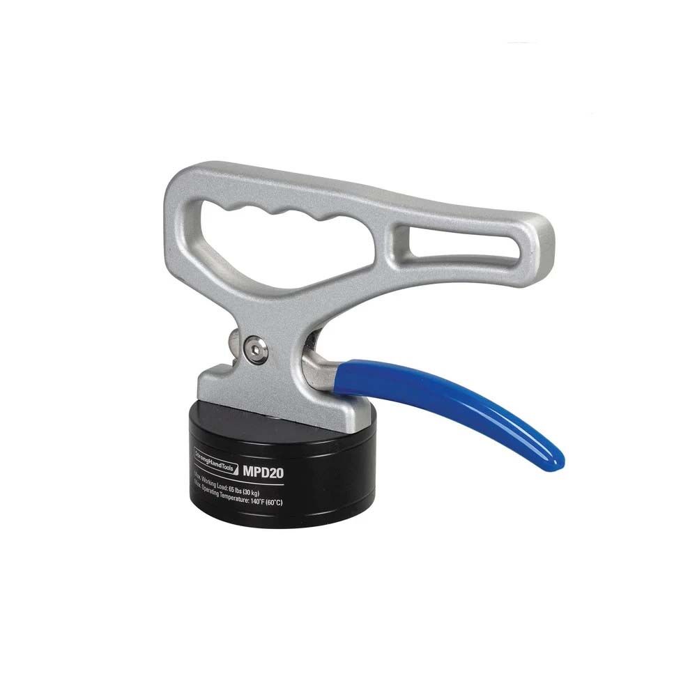 Strong Hand MPD20 Magnetic Retrieving Tool1