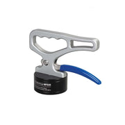 Strong Hand MPD20 Magnetic Retrieving Tool1