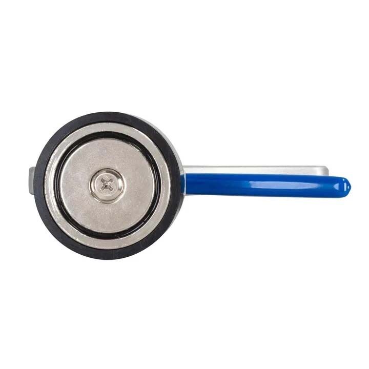 Strong Hand MPD20 Magnetic Retrieving Tool2