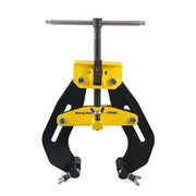 Strong Hand Pipe Alignment Clamp - AIMS Industrial Supplies