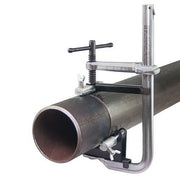 Strong Hand Pipe Fit-Up Clamp - AIMS Industrial Supplies