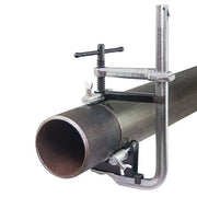 Strong Hand Pipe Fit-Up Clamp1