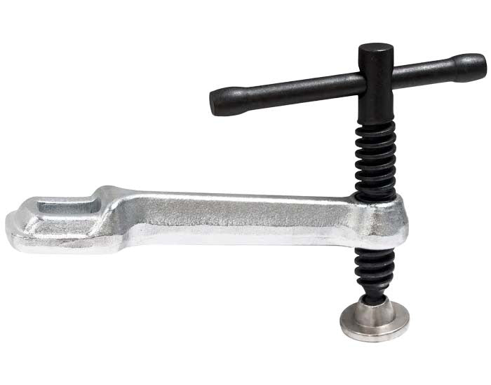 Strong Hand Replaceable Arm Spindle - AIMS Industrial Supplies