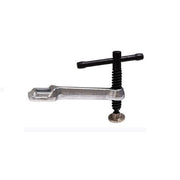 Strong Hand Replaceable Arm Spindle - AIMS Industrial Supplies
