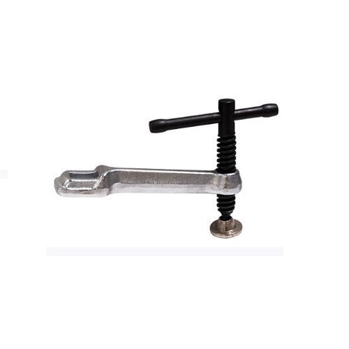 Strong Hand Replaceable Arm Spindle - AIMS Industrial Supplies
