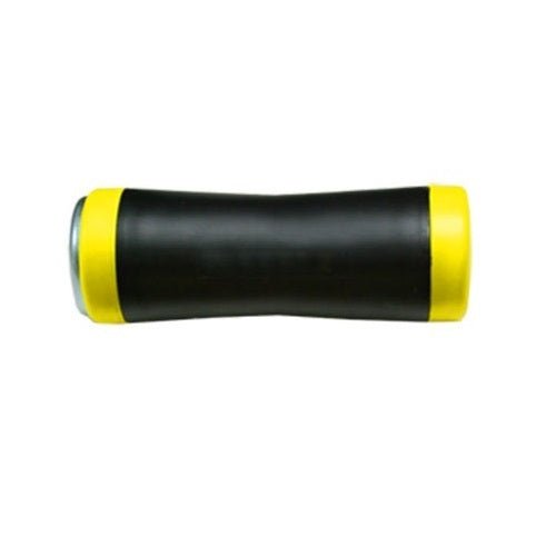 Strong Hand Steel End Soft Face Handle-Less Hammer - AIMS Industrial Supplies