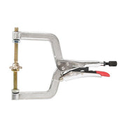 Strong Hand Tools 280 x 89 x 100mm Multi-Purpose Pliers1