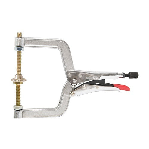 Strong Hand Tools 280 x 89 x 100mm Multi-Purpose Pliers1