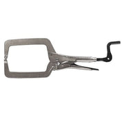 Strong Hand Tools 290mm Pliers with Round Tip - AIMS Industrial Supplies