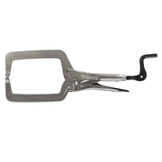 Strong Hand Tools 290mm Pliers with Round Tip1