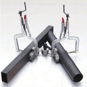 Strong Hand Tools 76mm Angle Clamping Tool Corner Pliers1