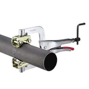 Strong Hand Tools 89 x 280mm, 40-64mm Diameter Adjustable Pipe Pliers