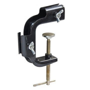 Strong Hand Tools Bench-Mount Pliers Holder - AIMS Industrial Supplies