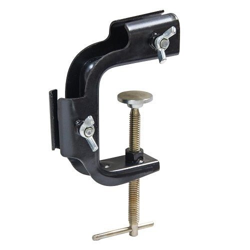 Strong Hand Tools Bench-Mount Pliers Holder - AIMS Industrial Supplies