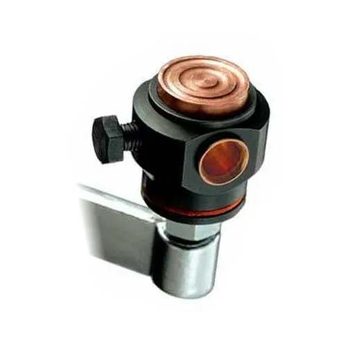 Strong Hand Tools Ground Hog Spare Contact1